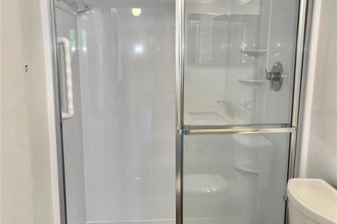 Copropriété à vendre à Venice, Floride: 2 chambres, 83.8 m2 № 2097120 - photo 25