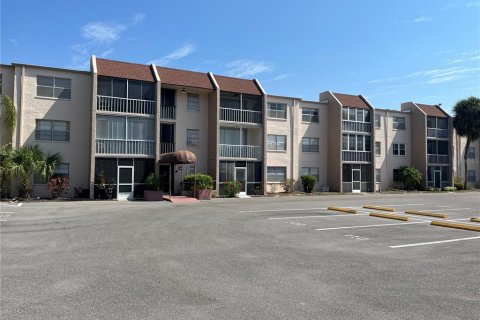 Condo à Venice, Floride, 2 chambres  № 2097120