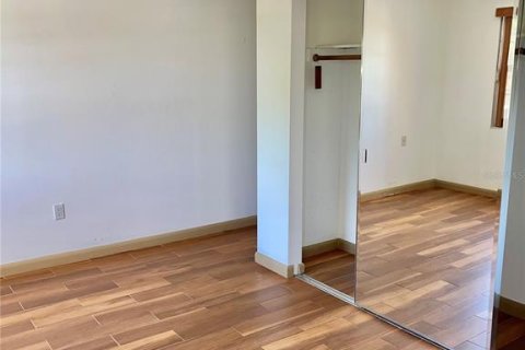Copropriété à vendre à Venice, Floride: 2 chambres, 83.8 m2 № 2097120 - photo 24