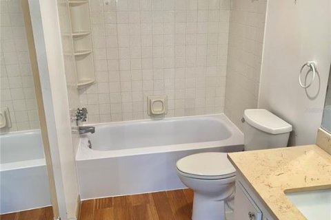 Copropriété à vendre à Venice, Floride: 2 chambres, 83.8 m2 № 2097120 - photo 21