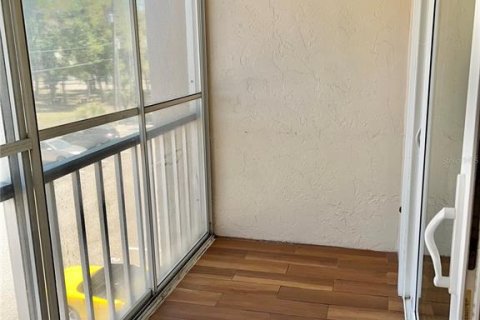 Copropriété à vendre à Venice, Floride: 2 chambres, 83.8 m2 № 2097120 - photo 14