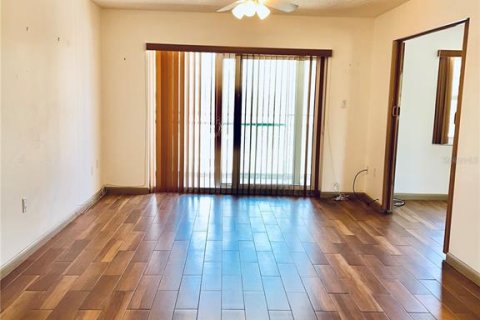 Copropriété à vendre à Venice, Floride: 2 chambres, 83.8 m2 № 2097120 - photo 8