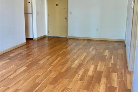 Copropriété à vendre à Venice, Floride: 2 chambres, 83.8 m2 № 2097120 - photo 12