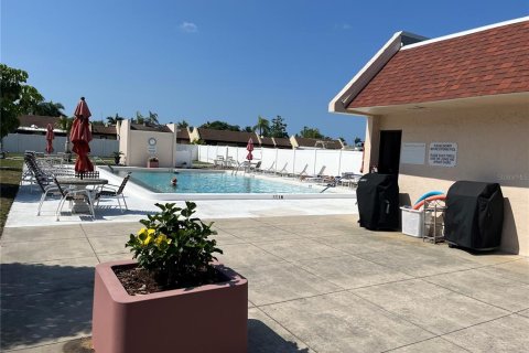 Copropriété à vendre à Venice, Floride: 2 chambres, 83.8 m2 № 2097120 - photo 29