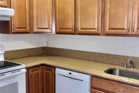 Copropriété à vendre à Venice, Floride: 2 chambres, 83.8 m2 № 2097120 - photo 15