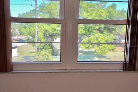 Copropriété à vendre à Venice, Floride: 2 chambres, 83.8 m2 № 2097120 - photo 27