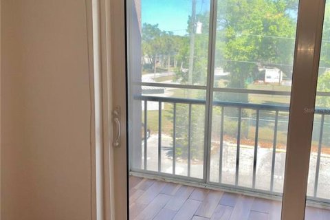 Copropriété à vendre à Venice, Floride: 2 chambres, 83.8 m2 № 2097120 - photo 11