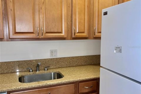 Copropriété à vendre à Venice, Floride: 2 chambres, 83.8 m2 № 2097120 - photo 16