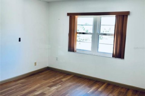 Copropriété à vendre à Venice, Floride: 2 chambres, 83.8 m2 № 2097120 - photo 19