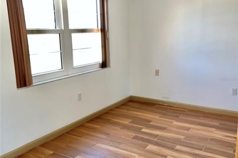Copropriété à vendre à Venice, Floride: 2 chambres, 83.8 m2 № 2097120 - photo 23