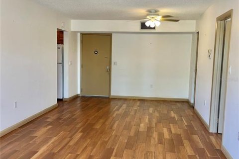 Copropriété à vendre à Venice, Floride: 2 chambres, 83.8 m2 № 2097120 - photo 13