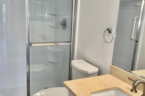 Copropriété à vendre à Venice, Floride: 2 chambres, 83.8 m2 № 2097120 - photo 26