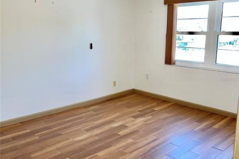 Copropriété à vendre à Venice, Floride: 2 chambres, 83.8 m2 № 2097120 - photo 18
