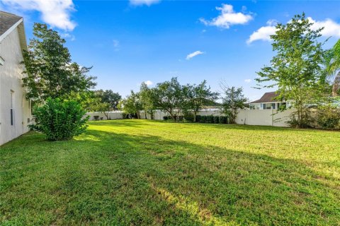 House in Ocala, Florida 3 bedrooms, 274.71 sq.m. № 2400234 - photo 29