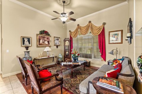 House in Ocala, Florida 3 bedrooms, 274.71 sq.m. № 2400234 - photo 7