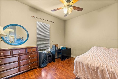 House in Ocala, Florida 3 bedrooms, 274.71 sq.m. № 2400234 - photo 19