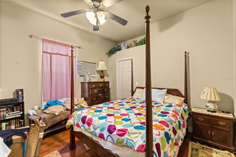 House in Ocala, Florida 3 bedrooms, 274.71 sq.m. № 2400234 - photo 22