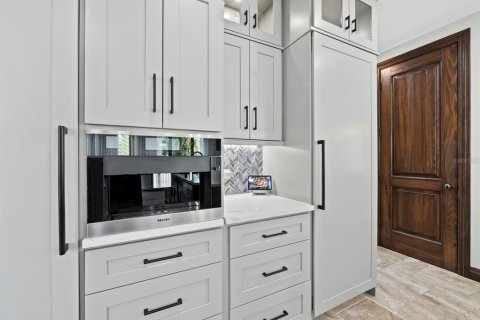 Villa ou maison à vendre à Longboat Key, Floride: 5 chambres, 311.69 m2 № 2355747 - photo 24