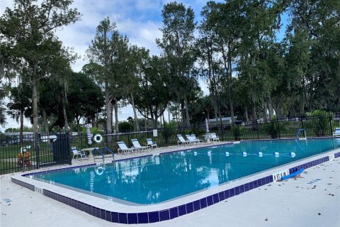 Land in DeBary, Florida № 1757454 - photo 15