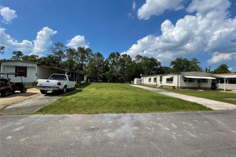 Land in DeBary, Florida № 1757454 - photo 2
