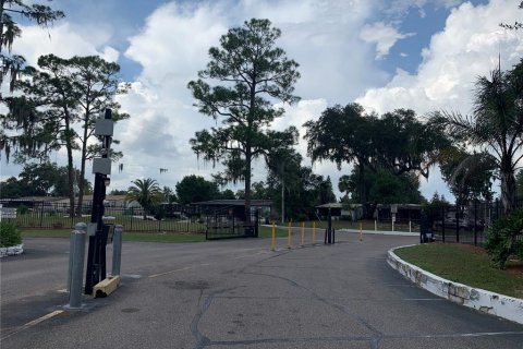 Land in DeBary, Florida № 1757454 - photo 12