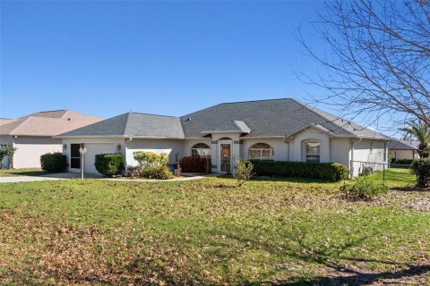 Casa en venta en Ocala, Florida, 3 dormitorios, 199.74 m2 № 1521538 - foto 2