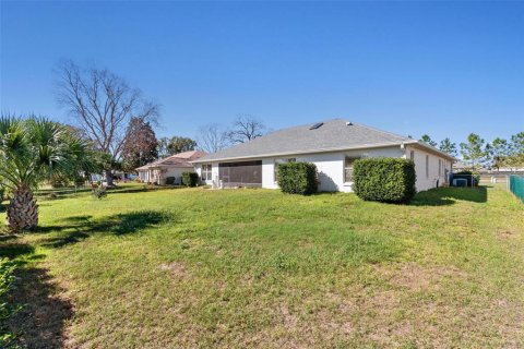 Casa en venta en Ocala, Florida, 3 dormitorios, 199.74 m2 № 1521538 - foto 26
