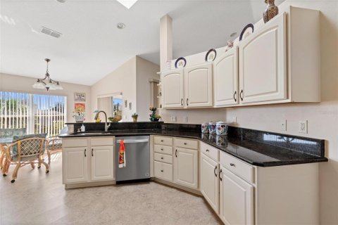 Casa en venta en Ocala, Florida, 3 dormitorios, 199.74 m2 № 1521538 - foto 10