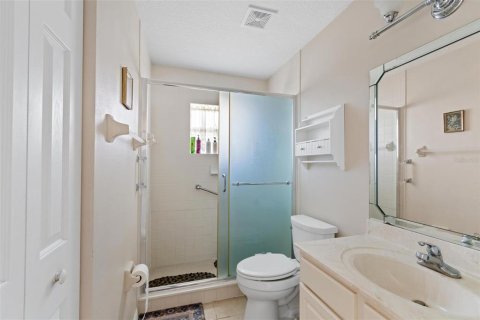 Casa en venta en Ocala, Florida, 3 dormitorios, 199.74 m2 № 1521538 - foto 23