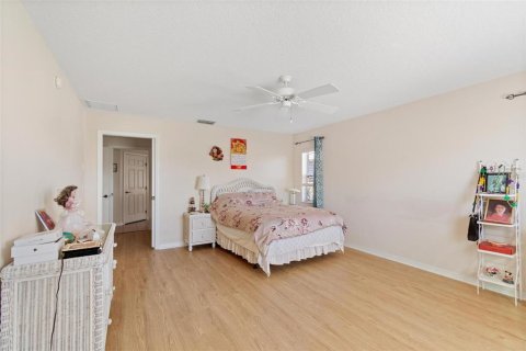 Casa en venta en Ocala, Florida, 3 dormitorios, 199.74 m2 № 1521538 - foto 18