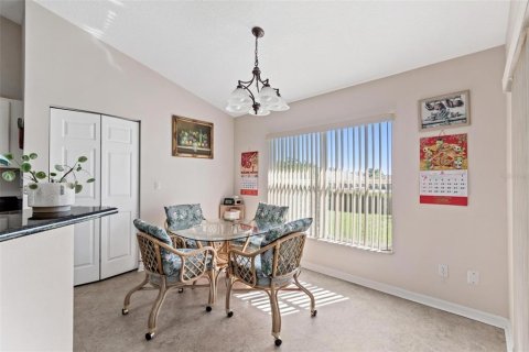 Casa en venta en Ocala, Florida, 3 dormitorios, 199.74 m2 № 1521538 - foto 13