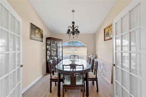 Casa en venta en Ocala, Florida, 3 dormitorios, 199.74 m2 № 1521538 - foto 14