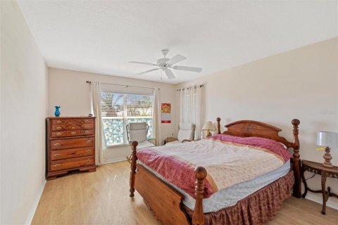 Casa en venta en Ocala, Florida, 3 dormitorios, 199.74 m2 № 1521538 - foto 22