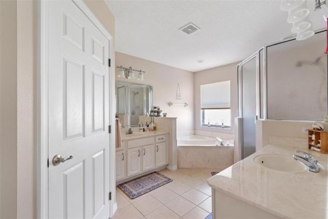 Casa en venta en Ocala, Florida, 3 dormitorios, 199.74 m2 № 1521538 - foto 19