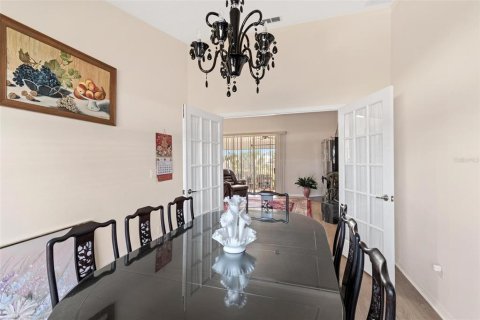 Casa en venta en Ocala, Florida, 3 dormitorios, 199.74 m2 № 1521538 - foto 15