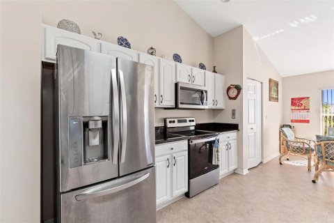 Casa en venta en Ocala, Florida, 3 dormitorios, 199.74 m2 № 1521538 - foto 9