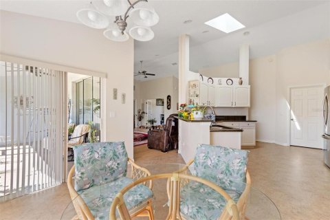 Casa en venta en Ocala, Florida, 3 dormitorios, 199.74 m2 № 1521538 - foto 11