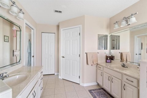 Casa en venta en Ocala, Florida, 3 dormitorios, 199.74 m2 № 1521538 - foto 20