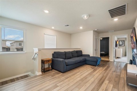 Townhouse in Davenport, Florida 5 bedrooms, 218.78 sq.m. № 2394161 - photo 30