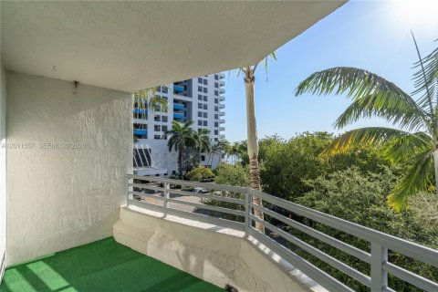 Condo in Miami Beach, Florida, 2 bedrooms № 2075287 - photo 22
