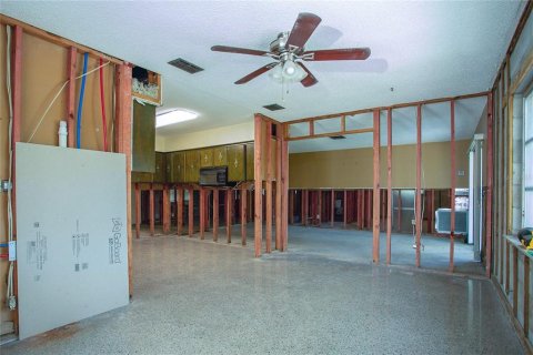 Casa en venta en Tampa, Florida, 3 dormitorios, 143.63 m2 № 2385851 - foto 12