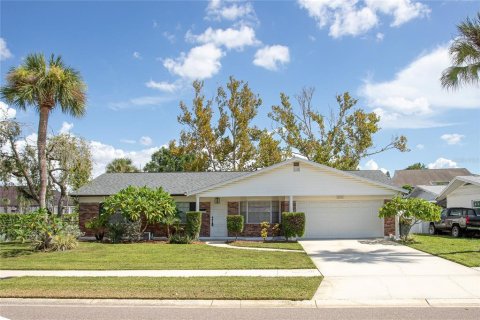 Casa en Tampa, Florida 3 dormitorios, 143.63 m2 № 2385851