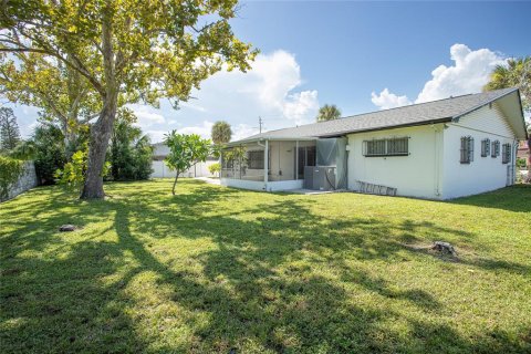 Casa en venta en Tampa, Florida, 3 dormitorios, 143.63 m2 № 2385851 - foto 5