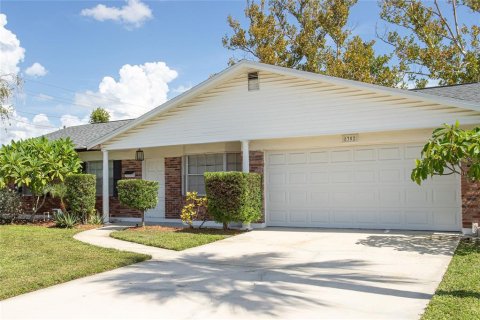 Casa en venta en Tampa, Florida, 3 dormitorios, 143.63 m2 № 2385851 - foto 2