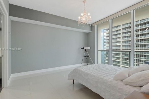 Copropriété à louer à Miami, Floride: 2 chambres, 108.42 m2 № 1937588 - photo 3