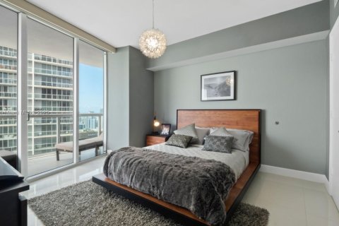Copropriété à louer à Miami, Floride: 2 chambres, 108.42 m2 № 1937588 - photo 15