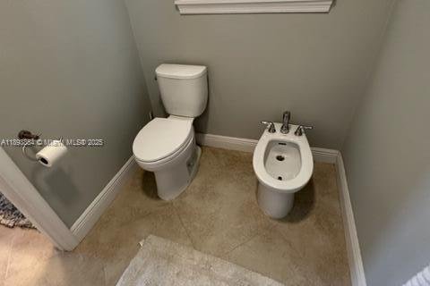 Villa ou maison à louer à Key Largo, Floride: 3 chambres, 171.31 m2 № 2169838 - photo 8
