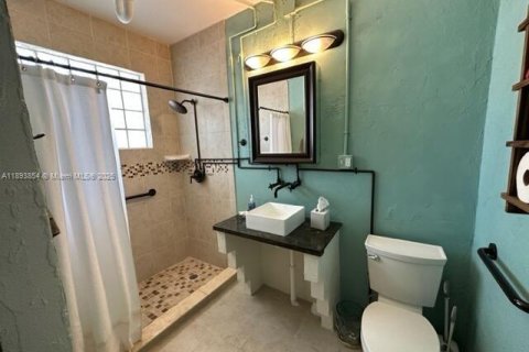 Villa ou maison à louer à Key Largo, Floride: 3 chambres, 171.31 m2 № 2169838 - photo 15