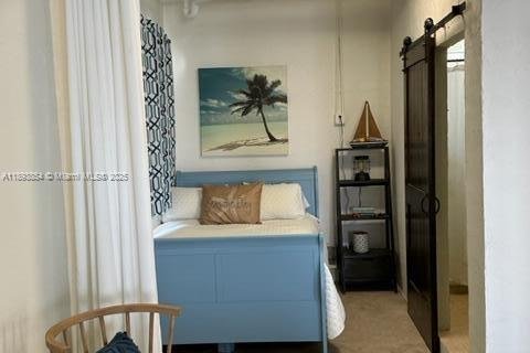 Villa ou maison à louer à Key Largo, Floride: 3 chambres, 171.31 m2 № 2169838 - photo 14