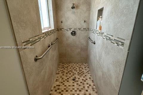 Villa ou maison à louer à Key Largo, Floride: 3 chambres, 171.31 m2 № 2169838 - photo 7